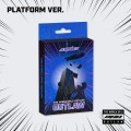 album-ateez-the-world-ep.2-outlaw-platform-ver..jpg