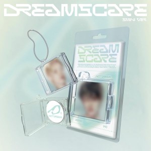 NCT DREAM - DREAMSCAPE (wersja SMini)