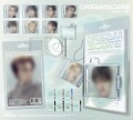 album-nct-dream-dreamscape-smini-ver.-smart-album-a-920x828.jpg