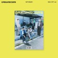 album-nct-dream-dreamscape-real-city-ver.jpg