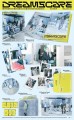 album-nct-dream-dreamscape-real-city-ver-a-920x1484.jpg