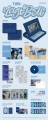 album-tws-last-bell-a-920x2269.jpg