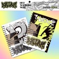 album-nexz-nallina-1.jpg