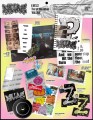 album-nexz-nallina-bored-1-920x1185.jpg