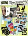 album-nexz-nallina-nalli-1-920x1185.jpg