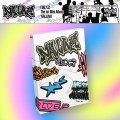 album-nexz-nallina-limited-edition-1.jpg
