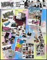 album-nexz-nallina-limited-edition-a-1-920x1185.jpg