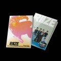 RIIZE-The-1st-Single-Album-Get-A-Guitar (1).jpg