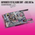 album-babymonster-drip-jewel-case-ver-1.jpg