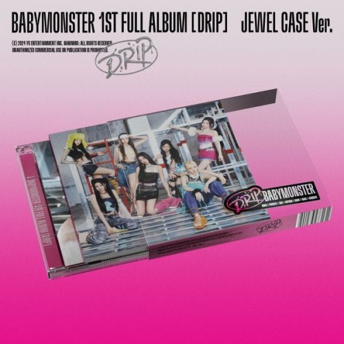 album-babymonster-drip-jewel-case-ver-1.jpg