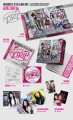 album-babymonster-drip-jewel-case-ver.-a-1-920x1508.jpg