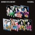 album-babymonster-drip-yg-tag-album-ver-1.jpg