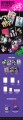 album-babymonster-drip-yg-tag-album-ver-a-920x4710.jpg