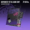 album-babymonster-drip-zip-lock-ver-1.jpg