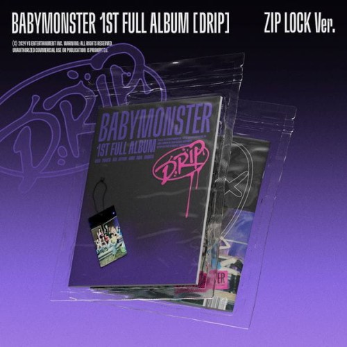 album-babymonster-drip-zip-lock-ver-1.jpg