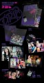 album-babymonster-drip-zip-lock-ver-a-920x1717.jpg