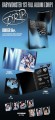 album-babymonster-drip-binder-ver-a-920x1992.jpg