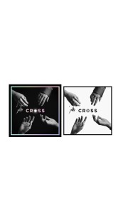 WINNER CROSS