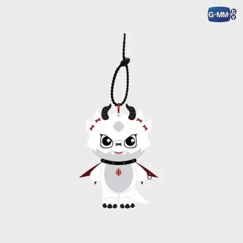 image (27).webp