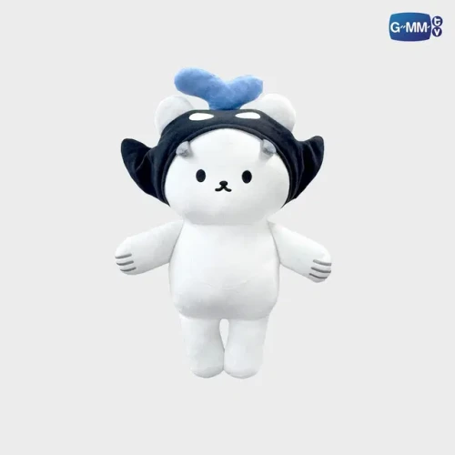 image (45).webp