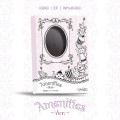 album-kiiikiii-whykiiikiii-amenities-ver.jpg