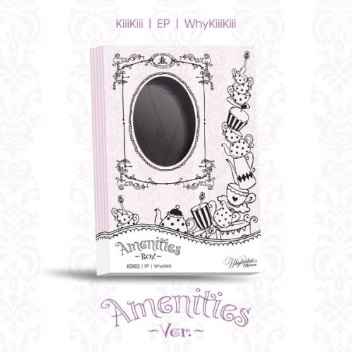 album-kiiikiii-whykiiikiii-amenities-ver.jpg