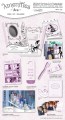 album-kiiikiii-whykiiikiii-amenities-ver.-a-844x1536.jpg