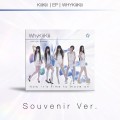 album-kiiikiii-whykiiikiii-souvenir-ver.jpg