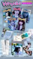 album-kiiikiii-whykiiikiii-summer-issue-ver.-a-873x1536.jpg