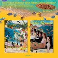 album-red-velvet-velvet-summer-big-wave-ver.jpg