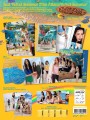 album-red-velvet-velvet-summer-big-wave-ver.-a-scaled.jpg