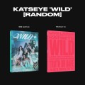 album-katseye-wild.jpg