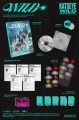 album-katseye-wild-wild-world-920x1382.jpg