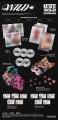 album-katseye-wild-member-ver.-aa-920x1891.jpg