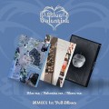album-nmixx-blue-valentine-1.jpg