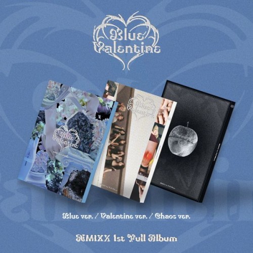 album-nmixx-blue-valentine-1.jpg