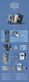 album-nmixx-blue-valentine-blue-920x2558.jpg