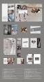 album-nmixx-blue-valentine-valentine-835x1536.jpg