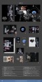album-nmixx-blue-valentine-chaos-920x1780.jpg