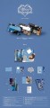 album-nmixx-blue-valentine-platform-album-pocaalbum-ver.-blue-920x1959.jpg