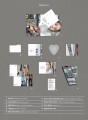 album-nmixx-blue-valentine-platform-album-pocaalbum-ver.-valentine-920x1241.jpg