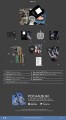 album-nmixx-blue-valentine-platform-album-pocaalbum-ver.-chaos-857x1536.jpg