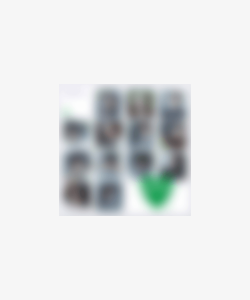 SEVENTEEN - JAPAN 4th Single Album 消費期限 (wersja standardowa)