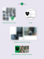 album-seventeen-japan-4th-single-album--standard-edition-a.png