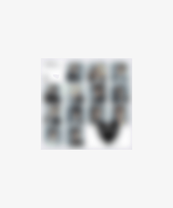 SEVENTEEN - JAPAN 4th Single Album 消費期限 (wersja Flash Price)