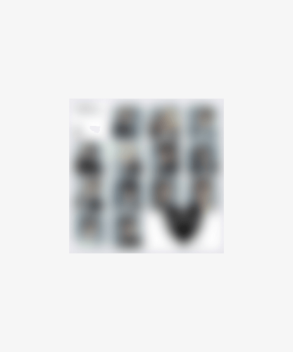 album-seventeen-japan-4th-single-album--flash-price.png