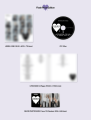 album-seventeen-japan-4th-single-album--flash-price-a.png