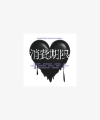 album-seventeen-japan-4th-single-album--limited-edition-a.png