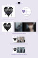 album-seventeen-japan-4th-single-album--limited-edition-a-a.png