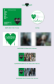 album-seventeen-japan-4th-single-album--limited-edition-b-a.png
